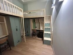 Serangoon Road (D8), Apartment #591886251